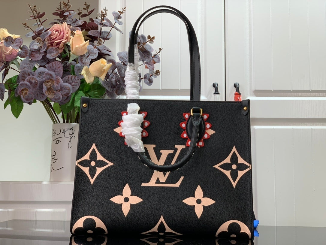 Dragons Bags - Best High-End Brands in One Place - AFFORDABLE LUXURY BAGS - 4085