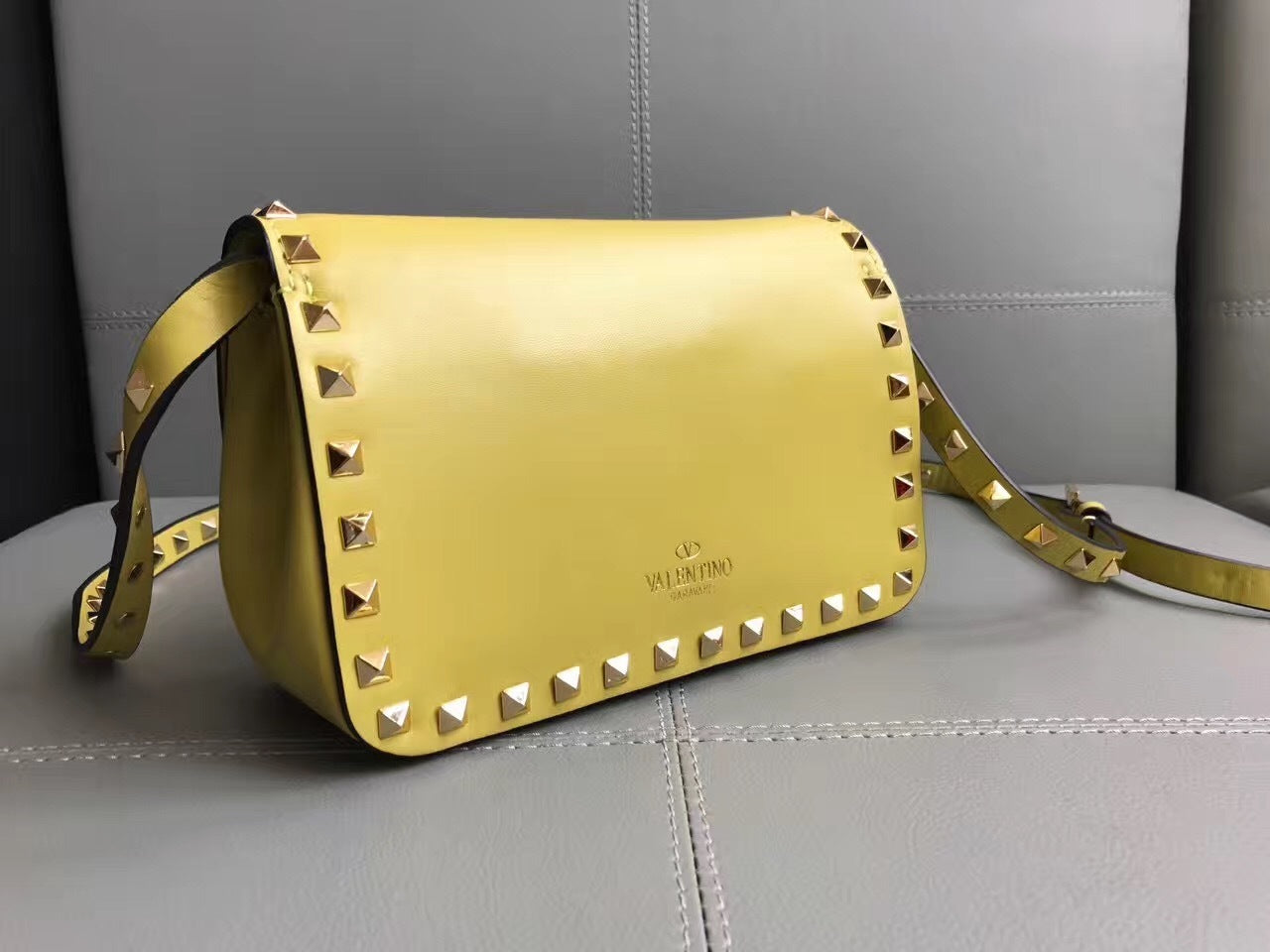 Dragons Bags - High-Quality Designer Products for You - AFFORDABLE LUXURY BAGS - 5543