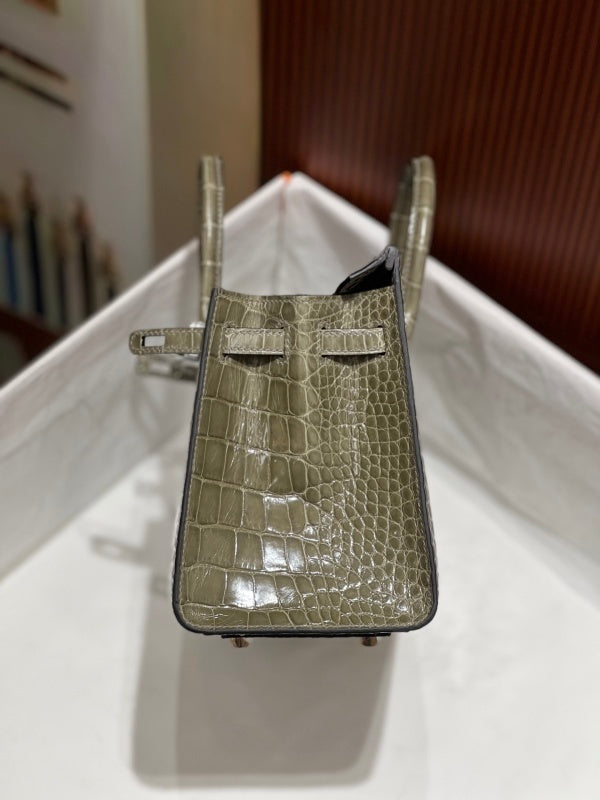 Dragons Bags - Best High-End Brands in One Place - AFFORDABLE LUXURY BAGS - 20508