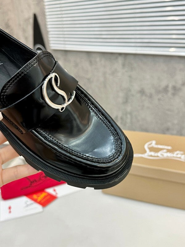 Dragons Bags - Premium Luxury Goods and Accessories - AFFORDABLE LUXURY HEELS - 8154