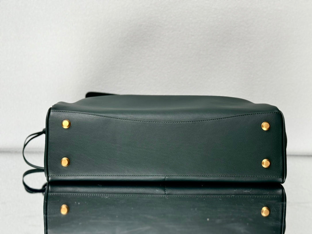 new-elite-designer-bags-nm24833