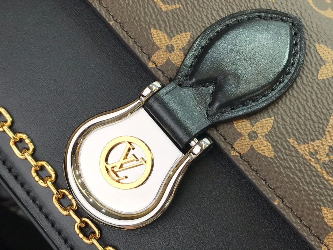 new-elite-designer-bags-nm21816