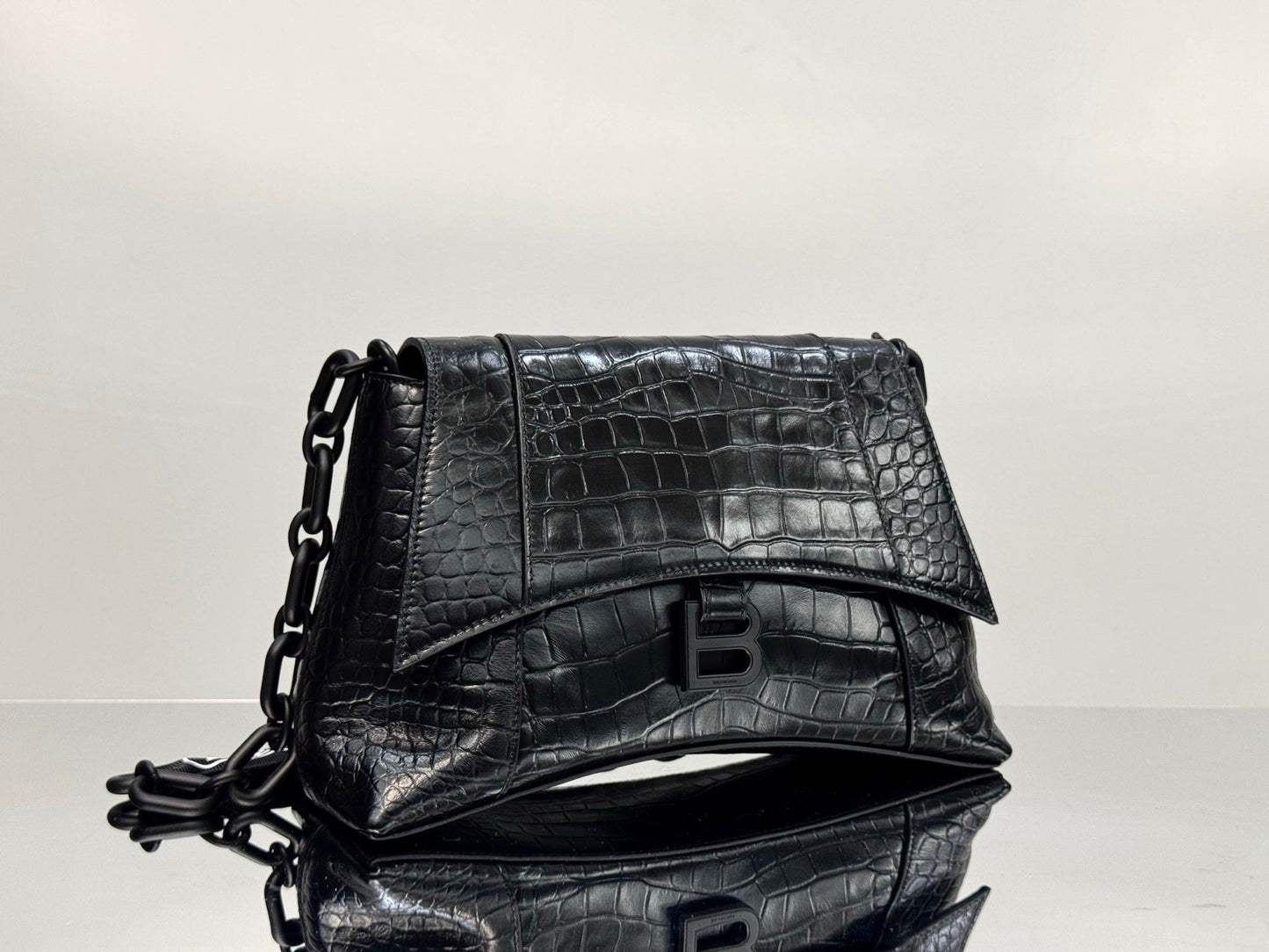 new-designer-premium-bags-nm24890