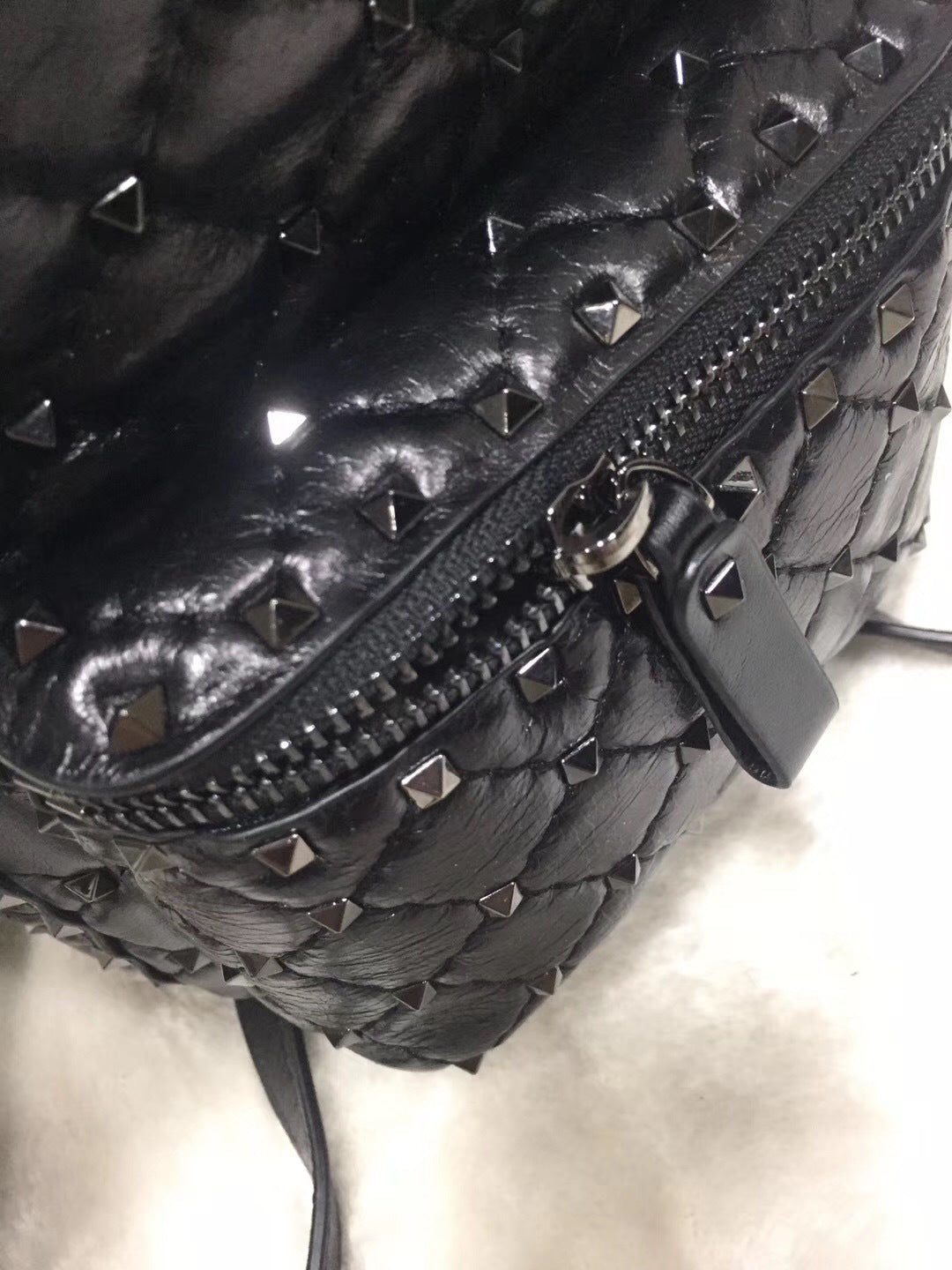 Dragons Bags - High-Quality Designer Products for You - AFFORDABLE LUXURY BAGS - 5583