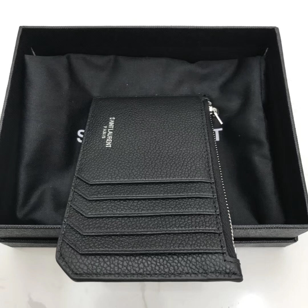 Dragons Bags - Best High-End Brands in One Place - AFFORDABLE LUXURY BAGS - 5769