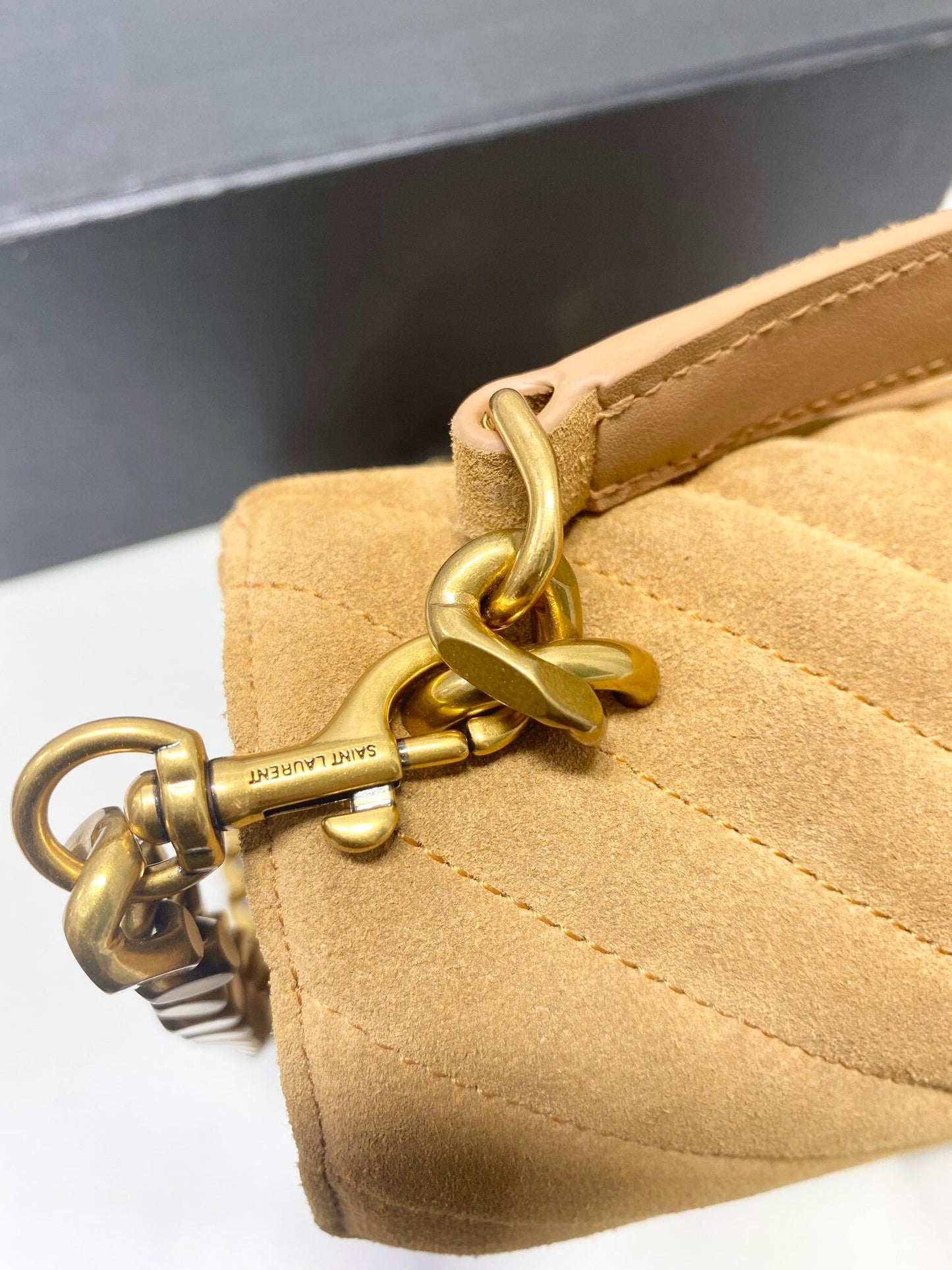 Dragons Bags - Best High-End Brands in One Place - AFFORDABLE LUXURY BAGS - 5905