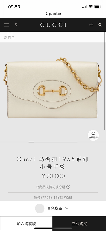 Dragons Bags - Premium Luxury Goods and Accessories - AFFORDABLE LUXURY BAGS - 20369