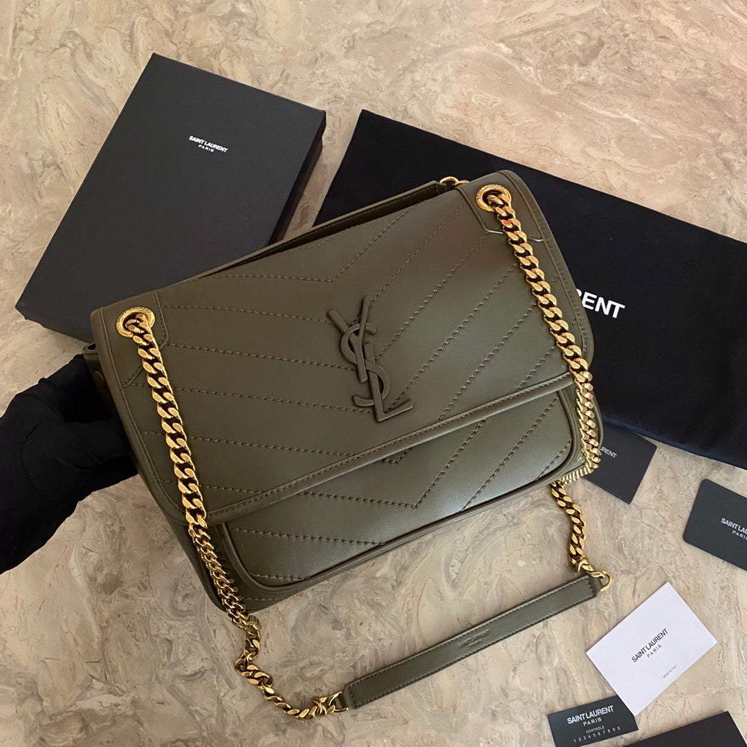 Dragons Bags - Premium Luxury Goods and Accessories - AFFORDABLE LUXURY BAGS - 5850