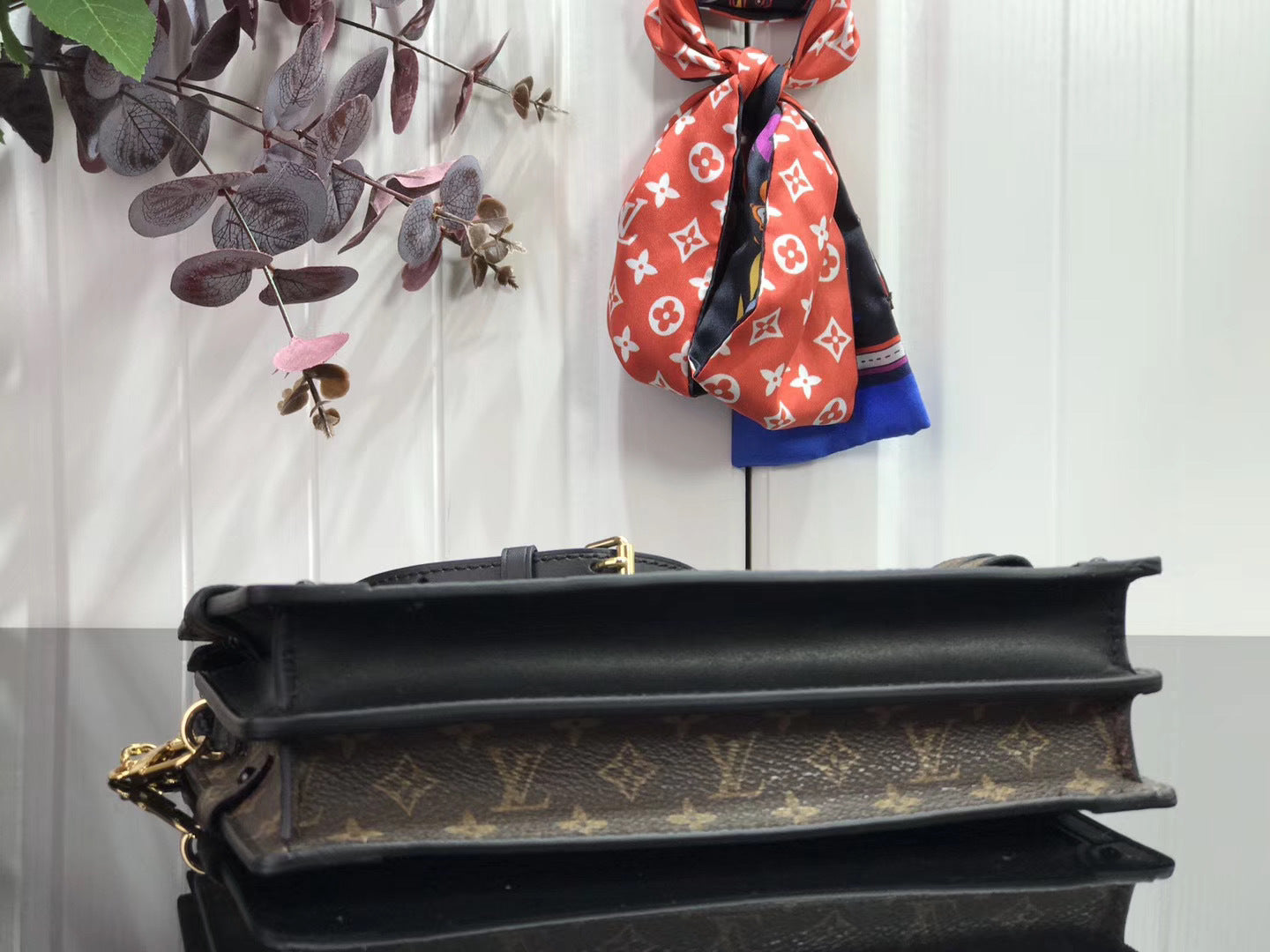 Dragons Bags - Best High-End Brands in One Place - AFFORDABLE LUXURY BAGS - 3677