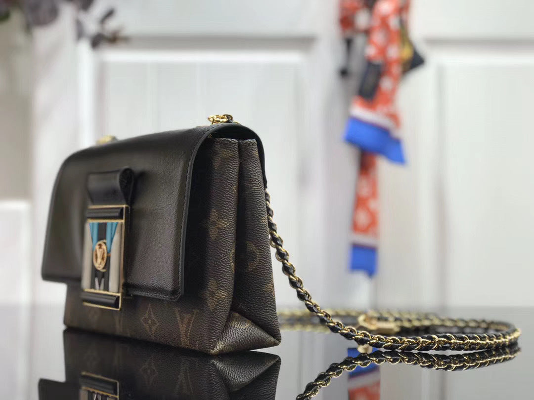 new-luxury-designer-bags-nm21962