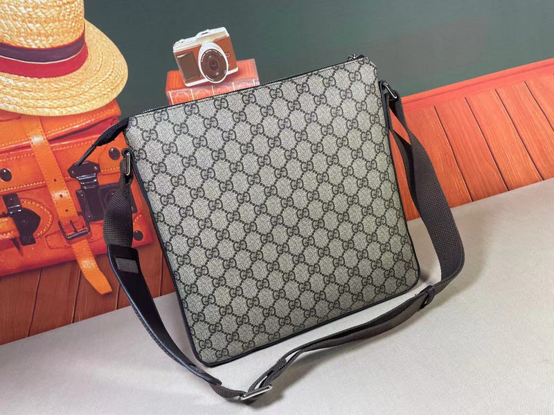 Dragons Bags - Premium Luxury Goods and Accessories - AFFORDABLE LUXURY BAGS - 20253