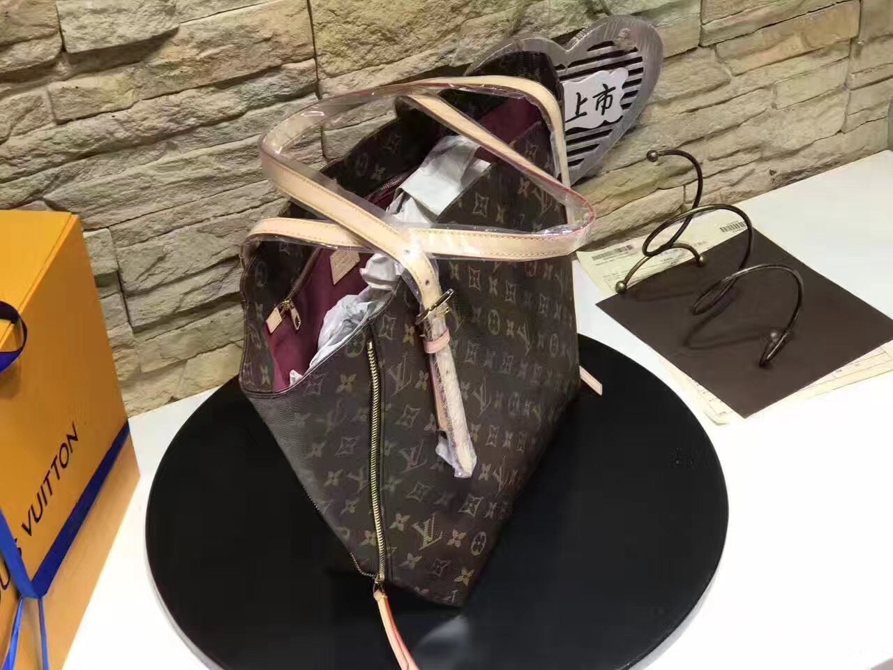 Dragons Bags - DESIGNER BAGS FOR WOMEN - AFFORDABLE LUXURY BAGS - 3480