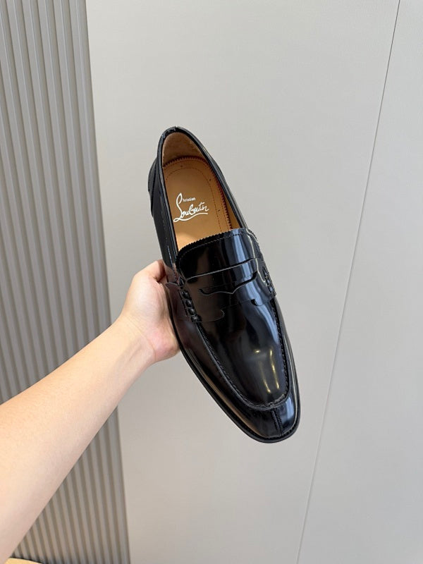 Dragons Bags - Premium Luxury Goods and Accessories - AFFORDABLE LUXURY HEELS - 8278