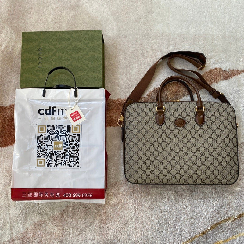 Dragons Bags - Premium Luxury Goods and Accessories - AFFORDABLE LUXURY BAGS - 20085
