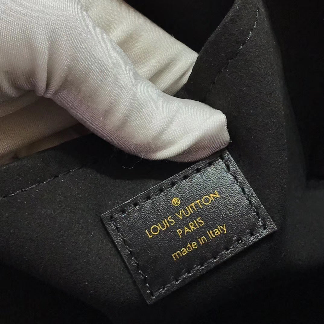 Dragons Bags - Best High-End Brands in One Place - AFFORDABLE LUXURY BAGS - 4161