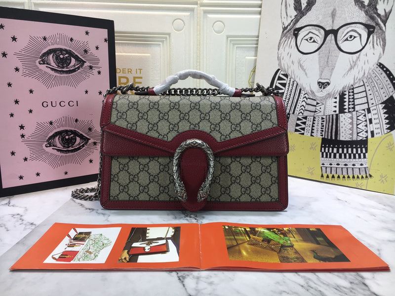 Dragons Bags - Best High-End Brands in One Place - AFFORDABLE LUXURY BAGS - 20196