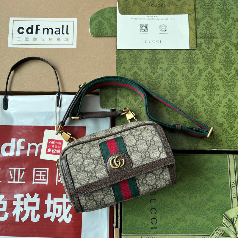 Dragons Bags - DESIGNER BAGS FOR WOMEN - AFFORDABLE LUXURY BAGS - 19955