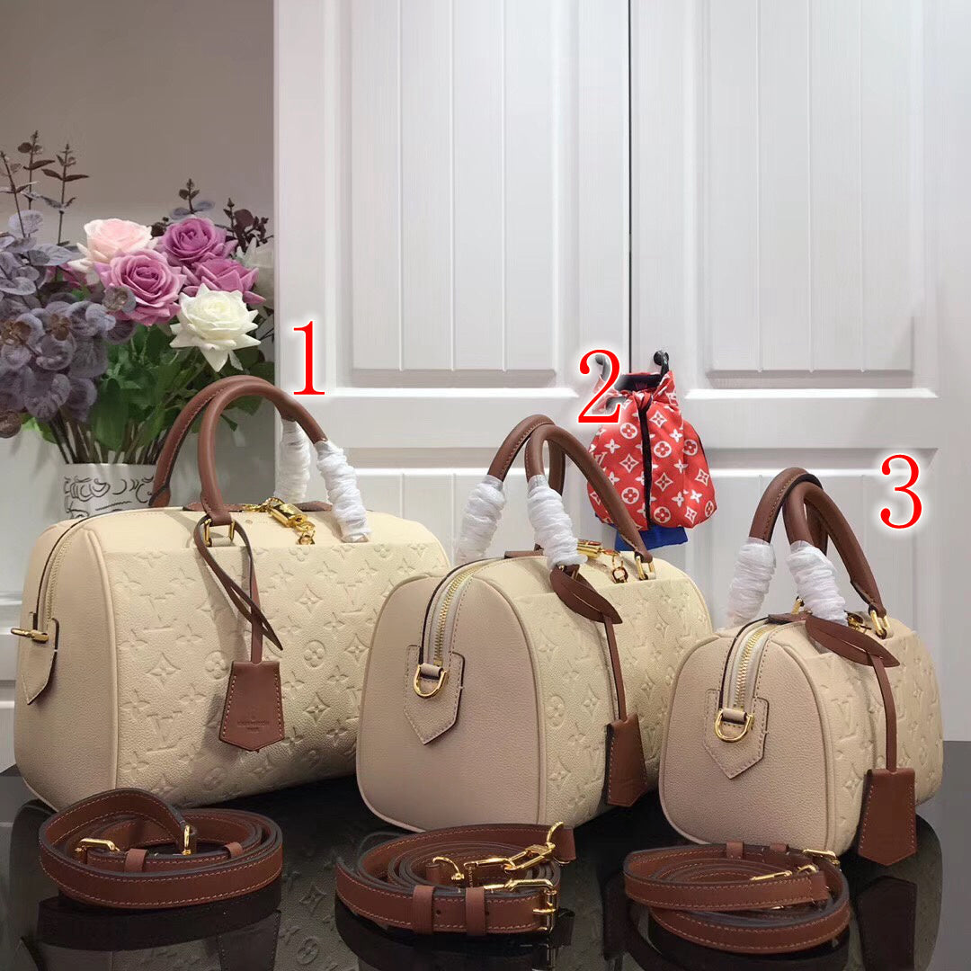 Dragons Bags - High-Quality Designer Products for You - AFFORDABLE LUXURY BAGS - 3987
