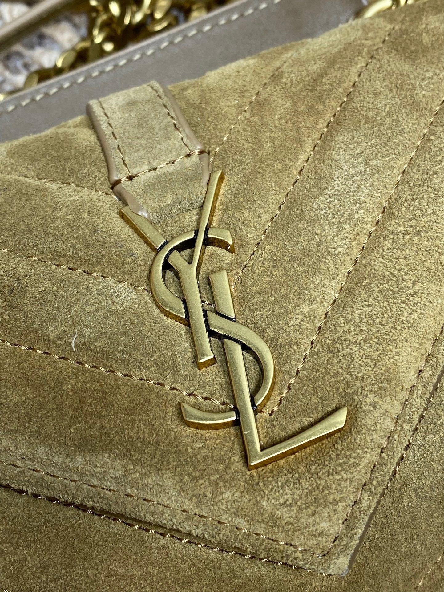Dragons Bags - Premium Luxury Goods and Accessories - AFFORDABLE LUXURY BAGS - 5946
