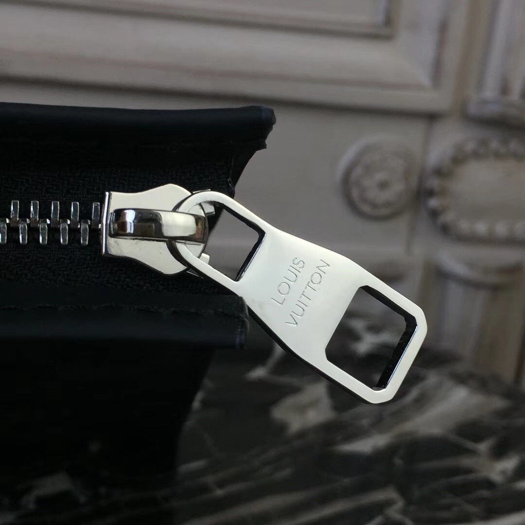 Dragons Bags - Best High-End Brands in One Place - AFFORDABLE LUXURY BAGS - 3553
