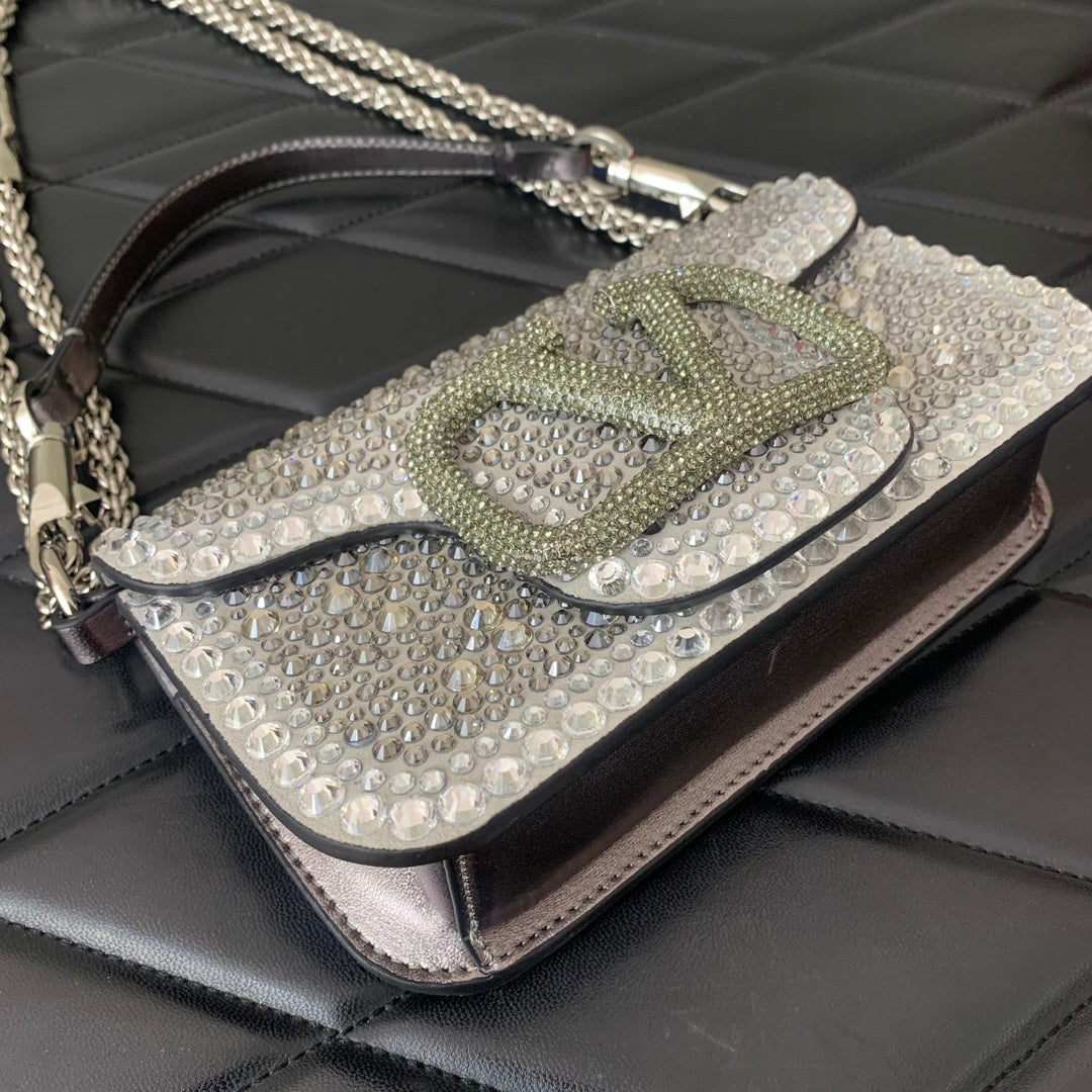 Dragons Bags - Premium Luxury Goods and Accessories - AFFORDABLE LUXURY BAGS - 5498