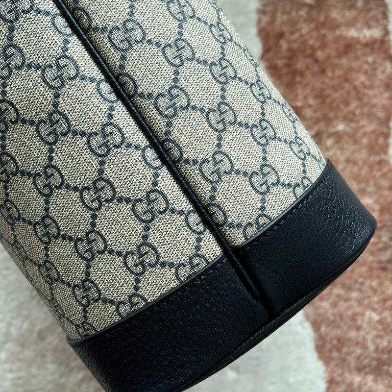 Dragons Bags - Premium Luxury Goods and Accessories - AFFORDABLE LUXURY BAGS - 19949