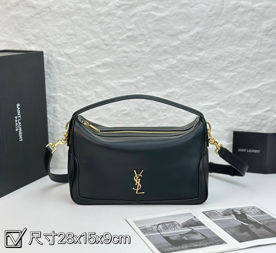 Dragons Bags - High-Quality Designer Products for You - AFFORDABLE LUXURY BAGS - 5935