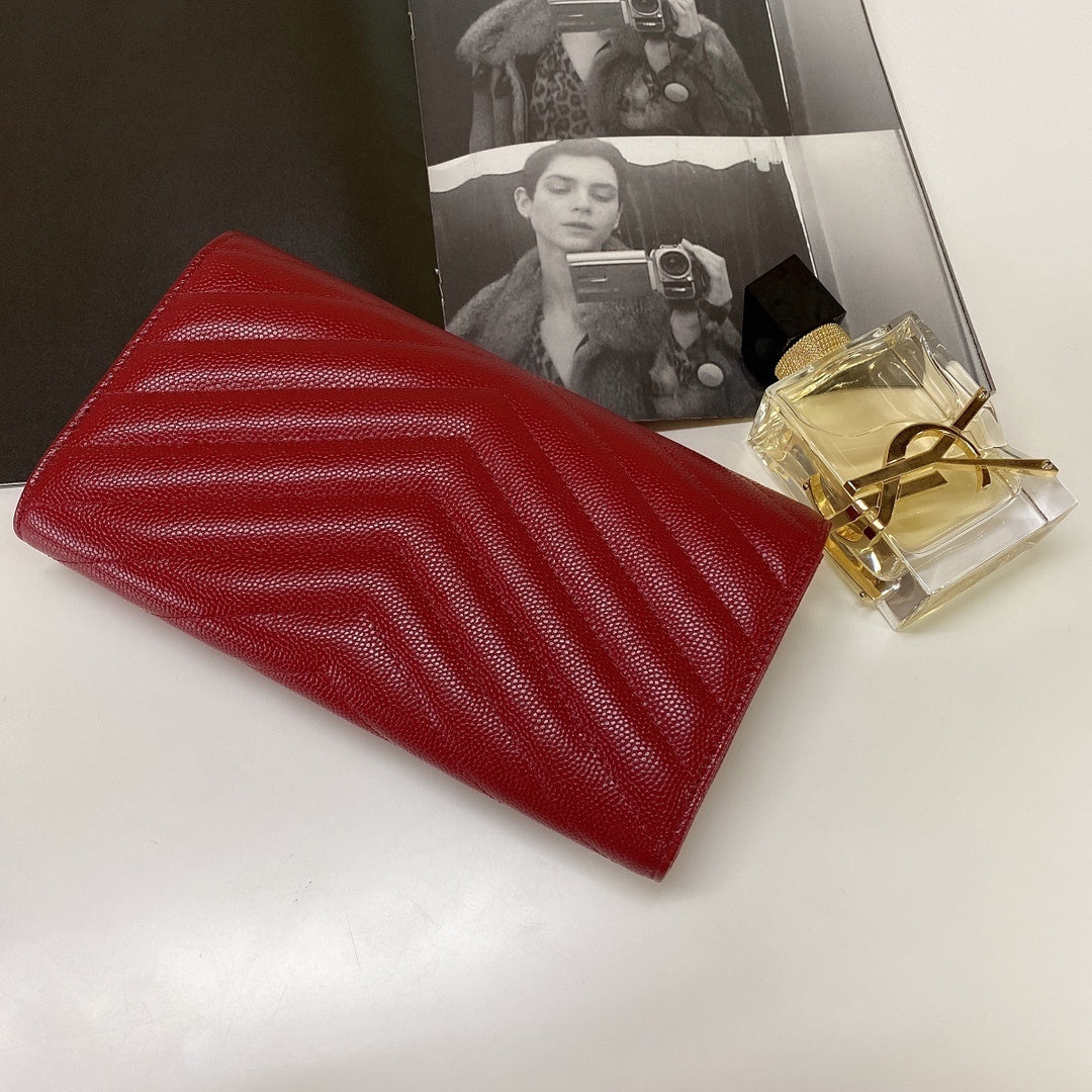 Dragons Bags - Best High-End Brands in One Place - AFFORDABLE LUXURY BAGS - 5817