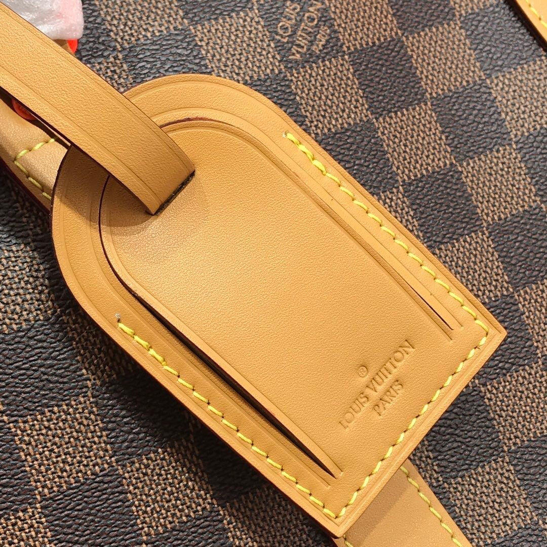 Dragons Bags - Premium Luxury Goods and Accessories - AFFORDABLE LUXURY BAGS - 4010
