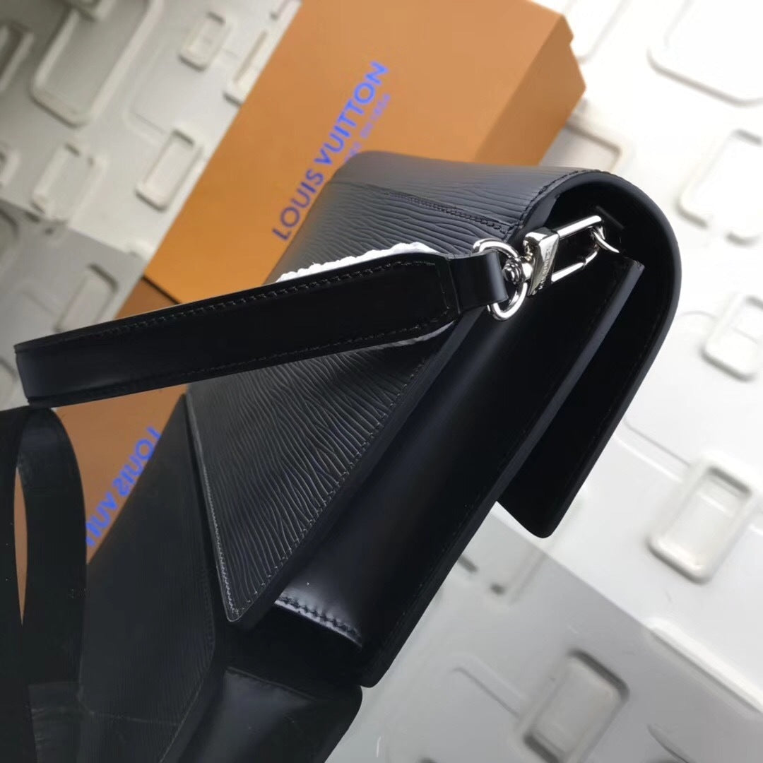 Dragons Bags - High-Quality Designer Products for You - AFFORDABLE LUXURY BAGS - 3675
