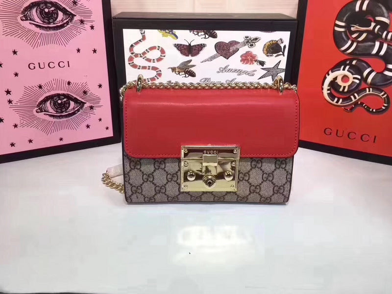 Dragons Bags - DESIGNER BAGS FOR WOMEN - AFFORDABLE LUXURY BAGS - 20223