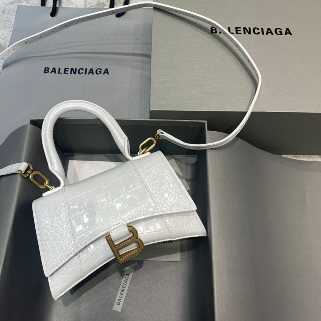 new-elite-designer-bags-nm24324