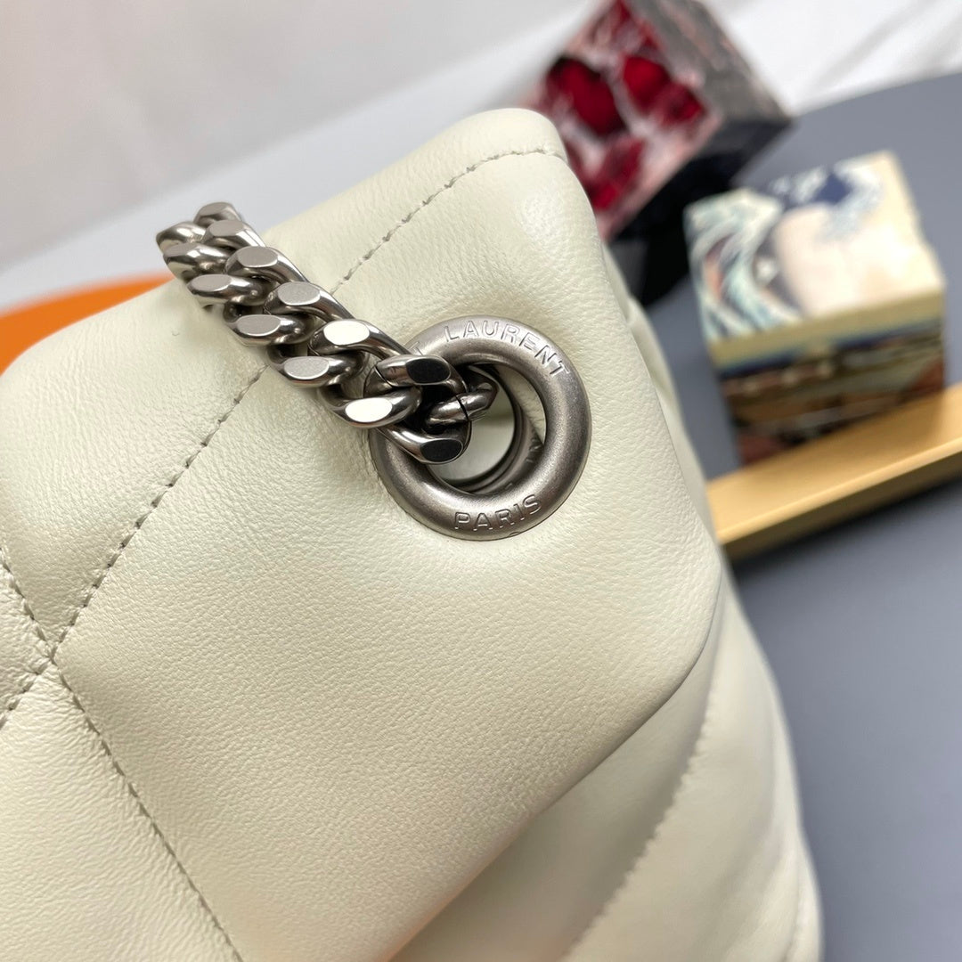 Dragons Bags - High-Quality Designer Products for You - AFFORDABLE LUXURY BAGS - 6019