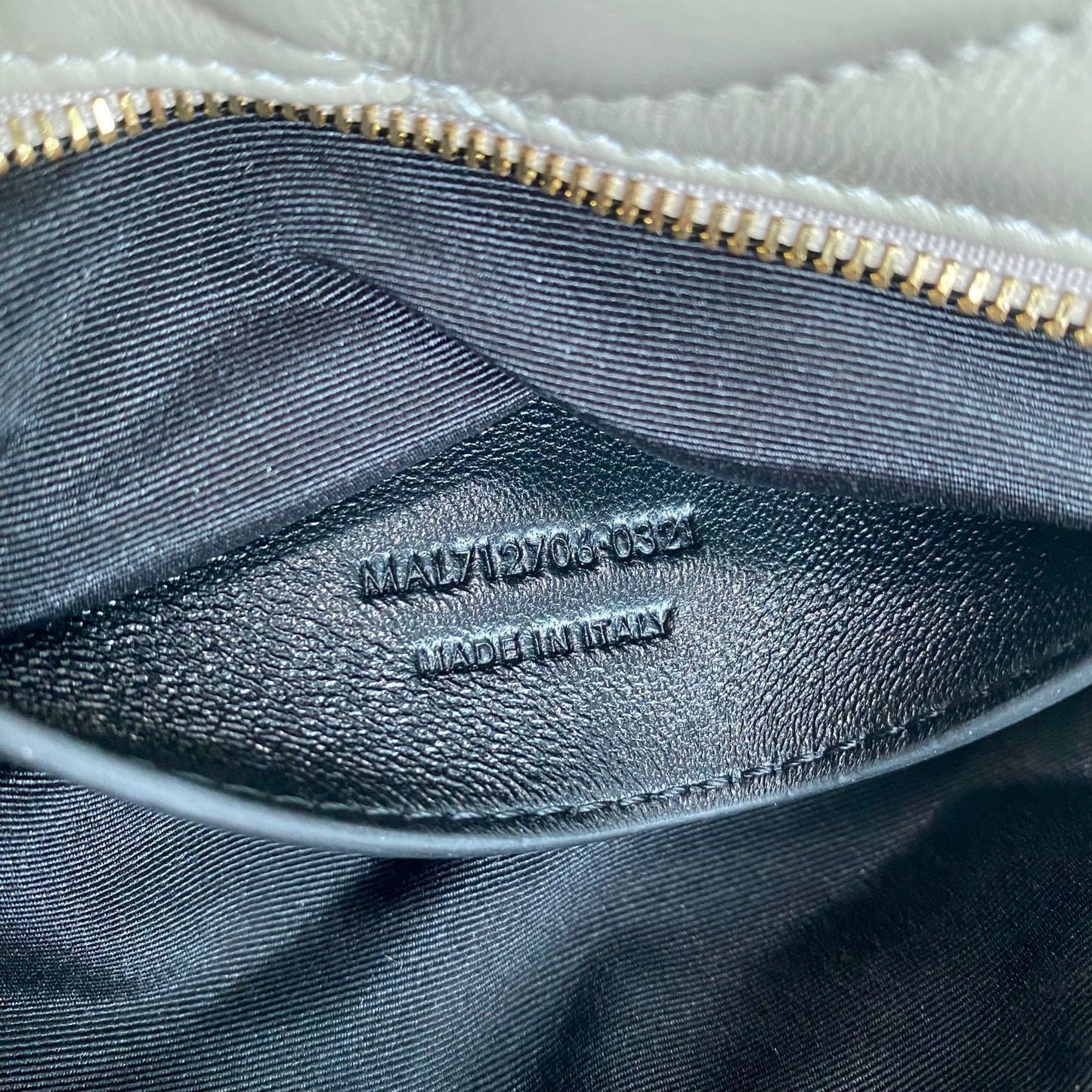 Dragons Bags - High-Quality Designer Products for You - AFFORDABLE LUXURY BAGS - 5863