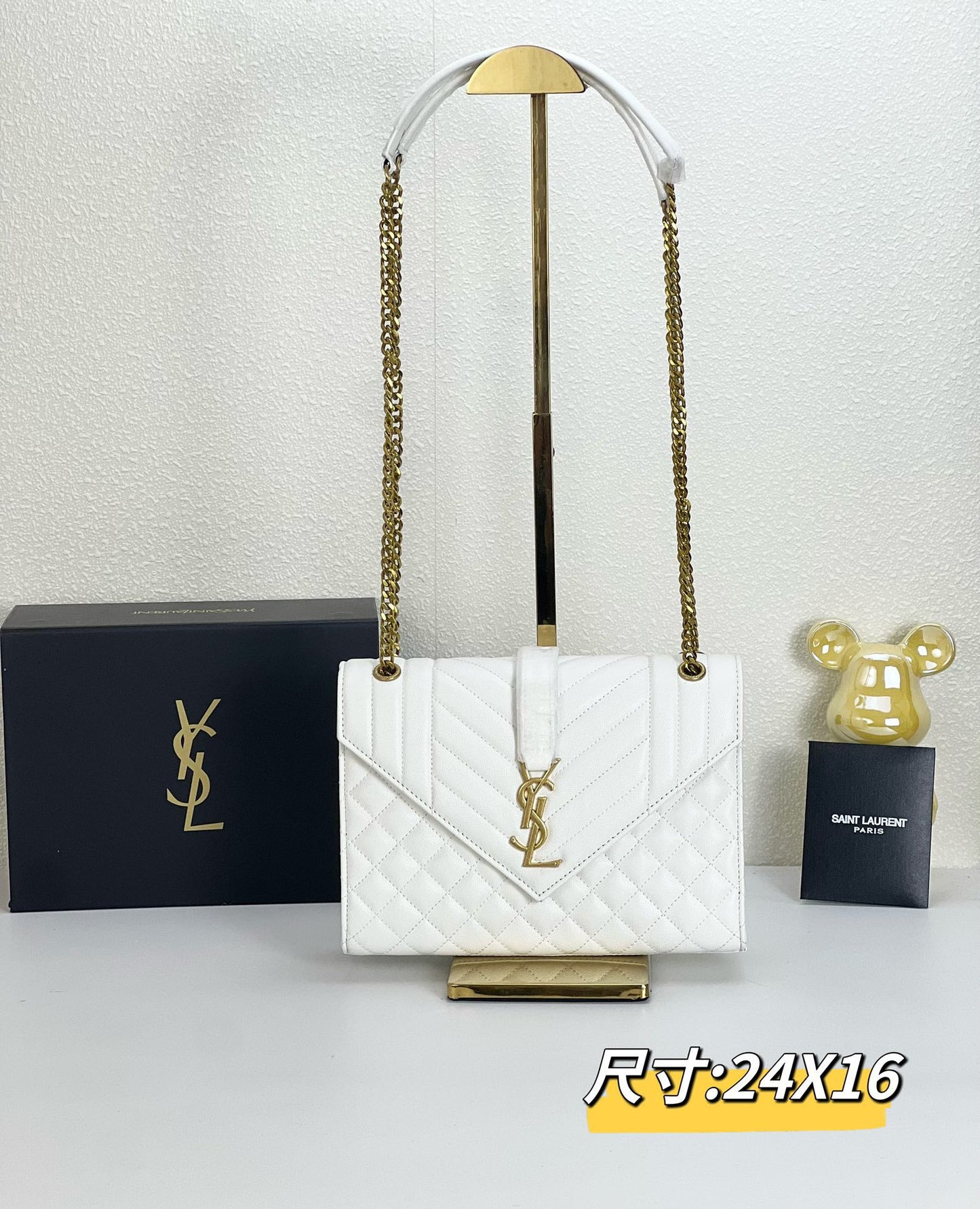Dragons Bags - High-Quality Designer Products for You - AFFORDABLE LUXURY BAGS - 5923