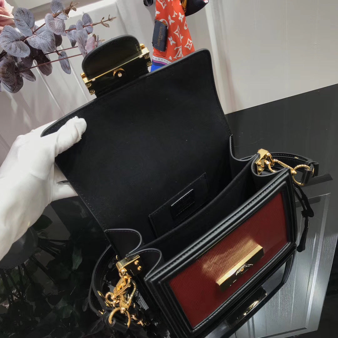 new-elite-designer-bags-nm21913