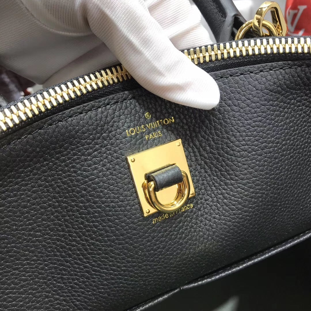 Dragons Bags - Premium Luxury Goods and Accessories - AFFORDABLE LUXURY BAGS - 3958