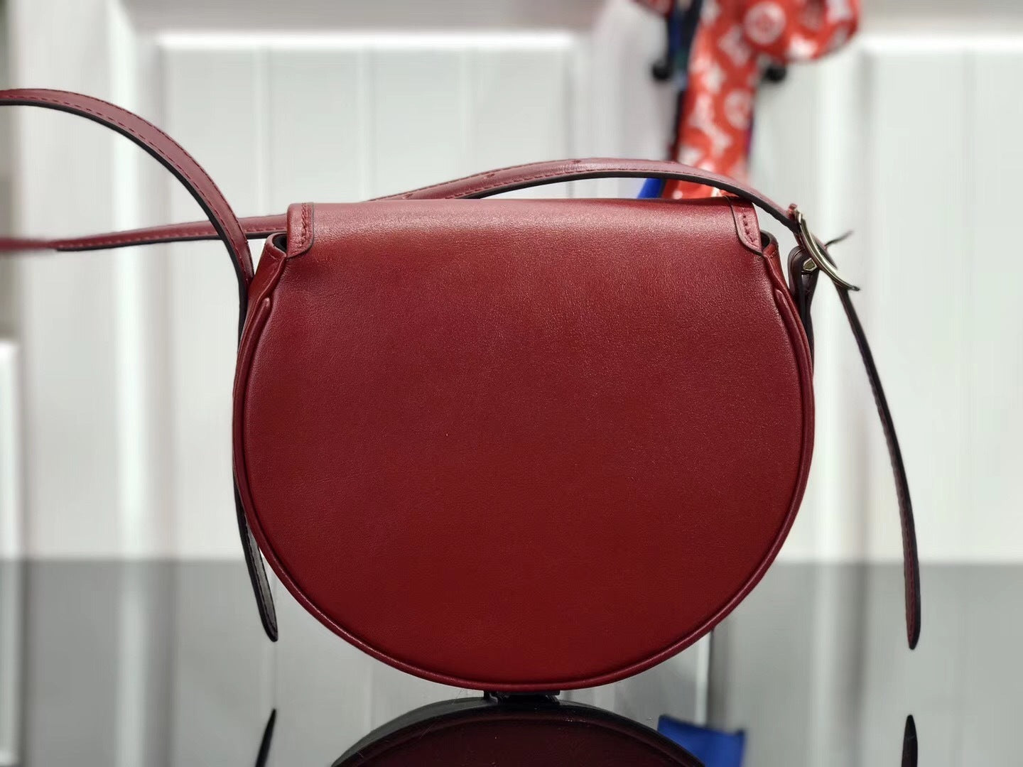 new-luxury-designer-bags-nm21820