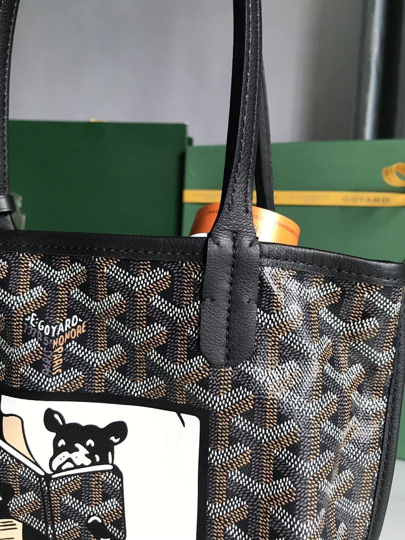 Dragons Bags - DESIGNER BAGS FOR WOMEN - AFFORDABLE LUXURY BAGS - 19387