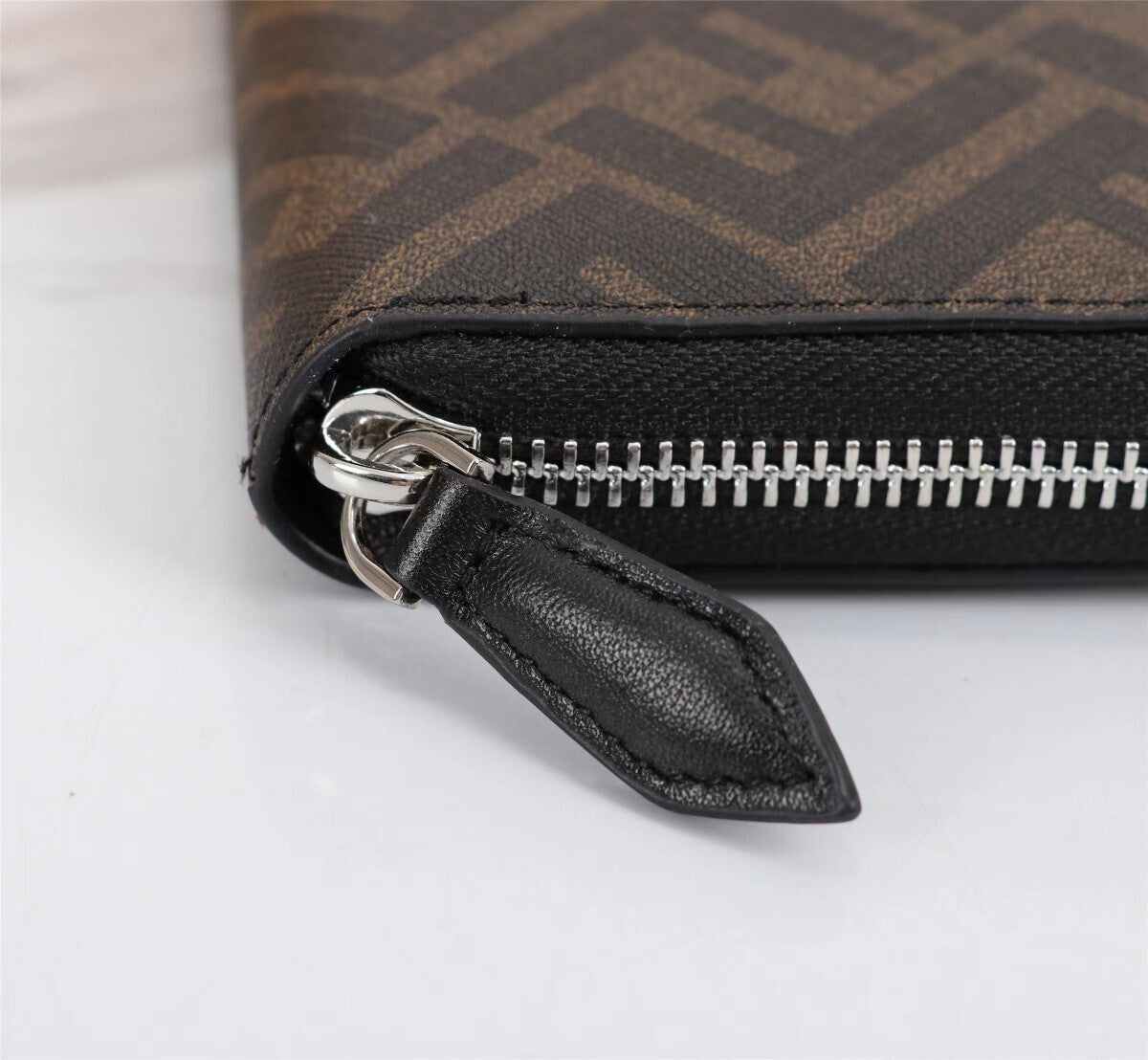 Dragons Bags - High-Quality Designer Products for You - AFFORDABLE LUXURY BAGS - 19222