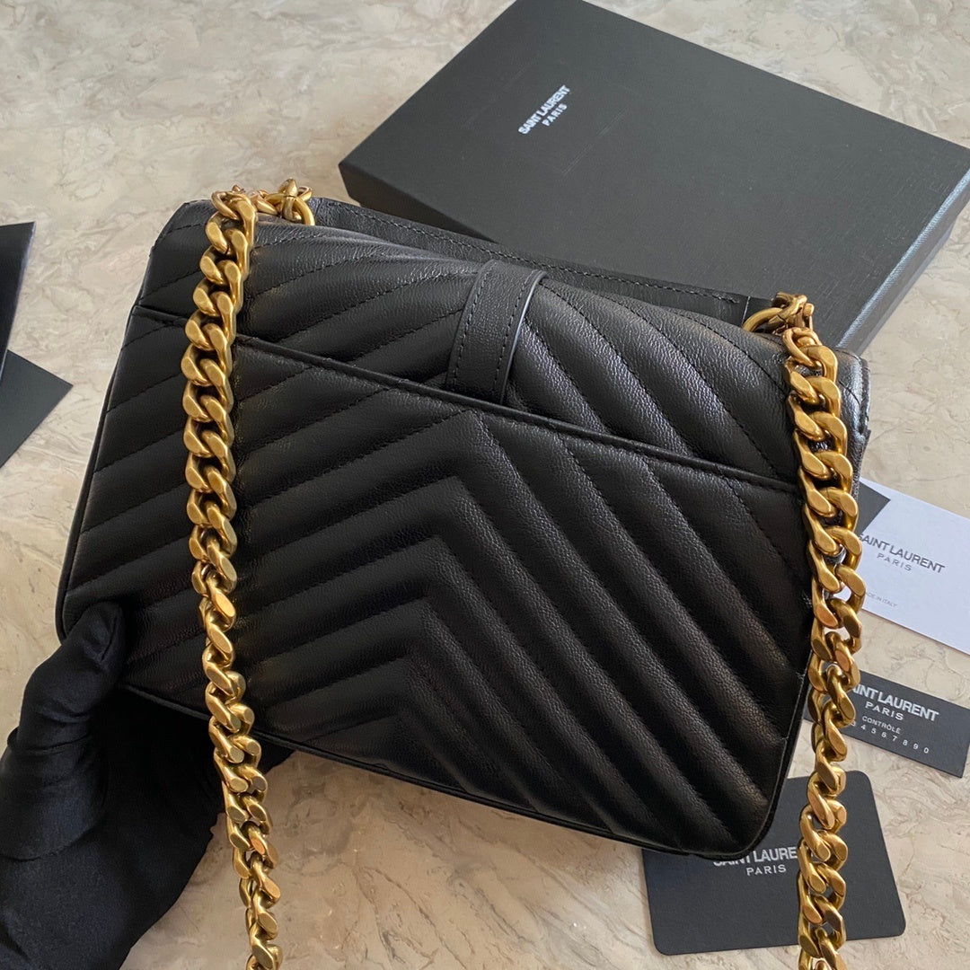 Dragons Bags - High-Quality Designer Products for You - AFFORDABLE LUXURY BAGS - 5907
