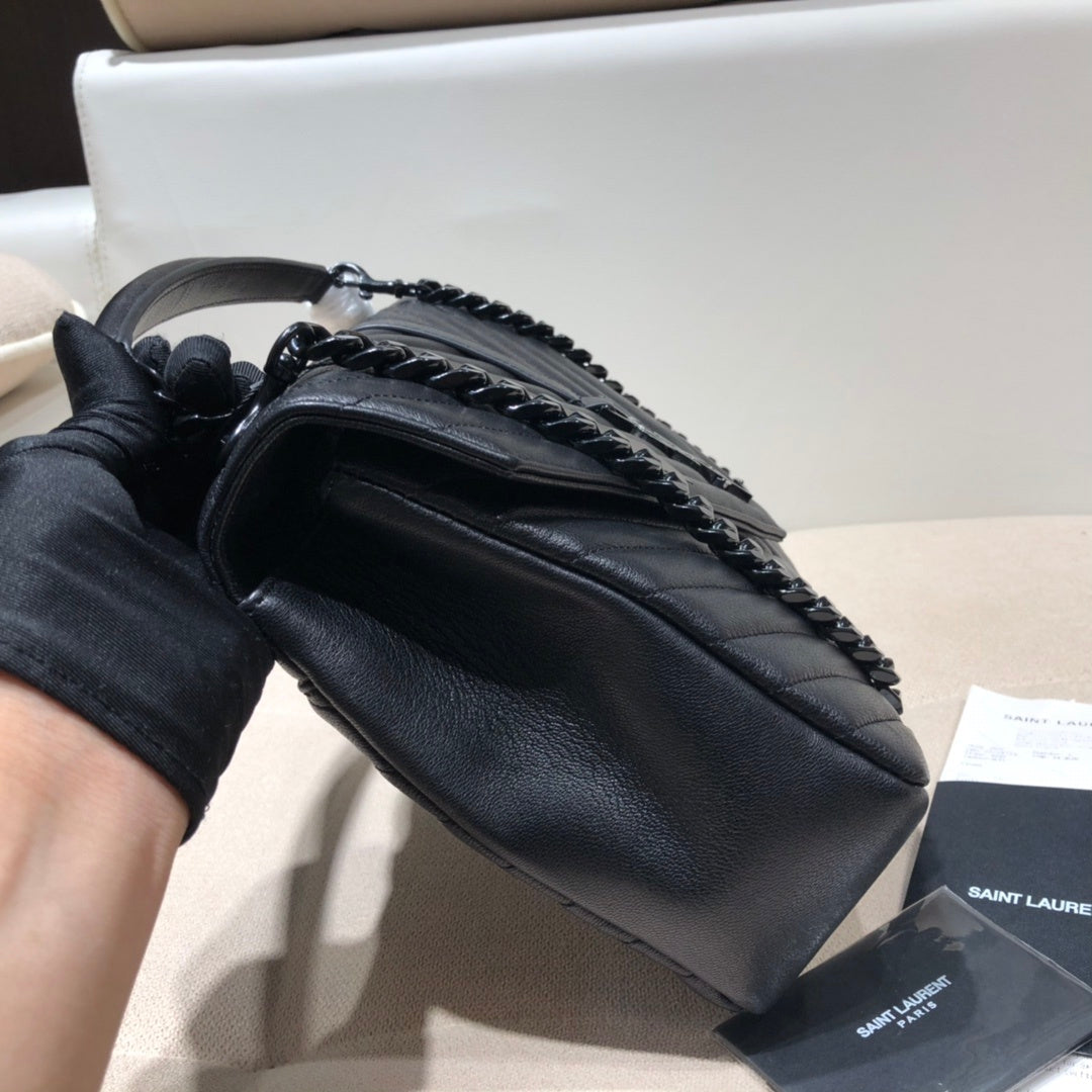 Dragons Bags - DESIGNER BAGS FOR WOMEN - AFFORDABLE LUXURY BAGS - 6020