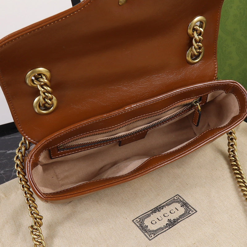 Dragons Bags - Premium Luxury Goods and Accessories - AFFORDABLE LUXURY BAGS - 20205