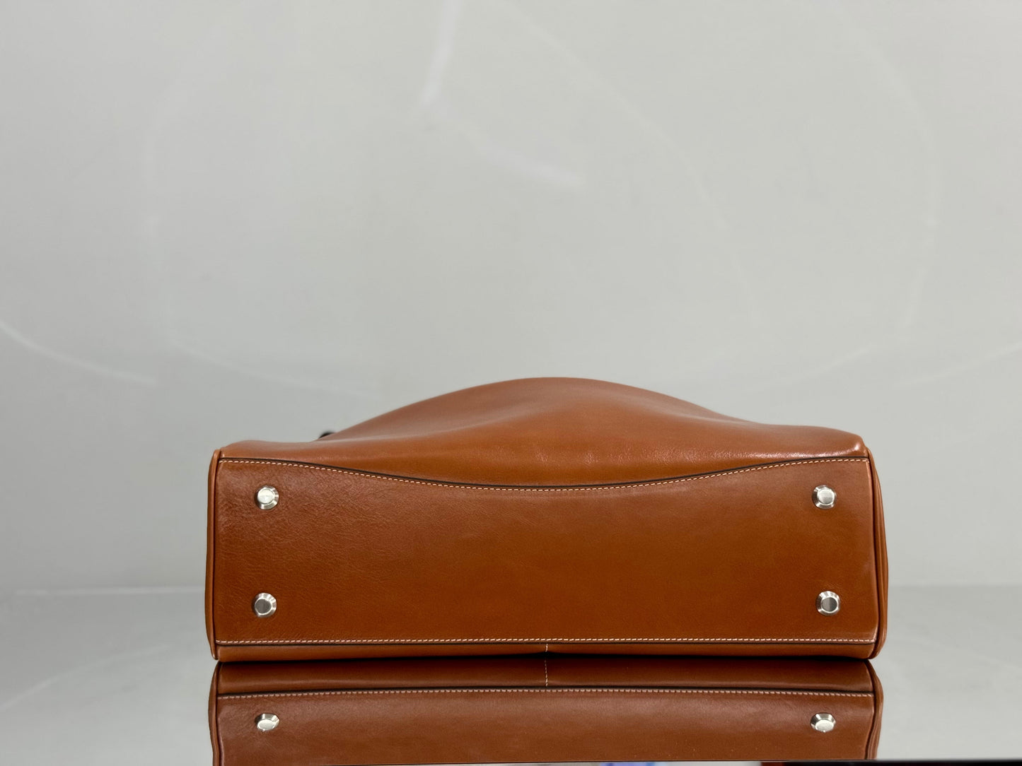 new-elite-designer-bags-nm24695