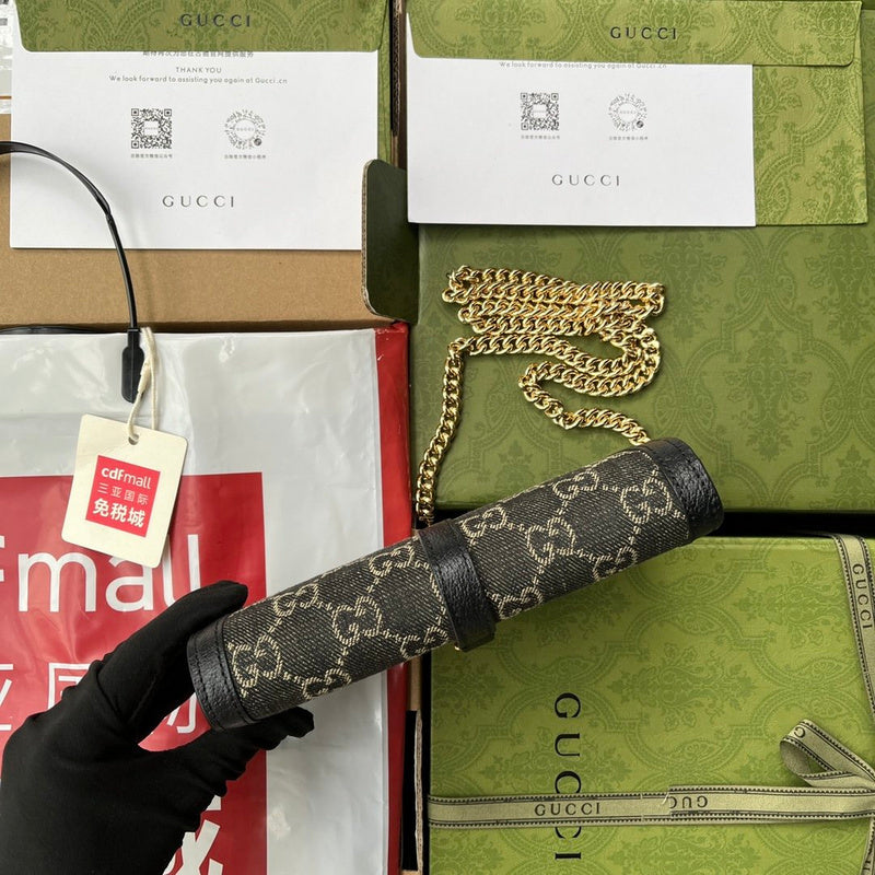 Dragons Bags - Best High-End Brands in One Place - AFFORDABLE LUXURY BAGS - 19912