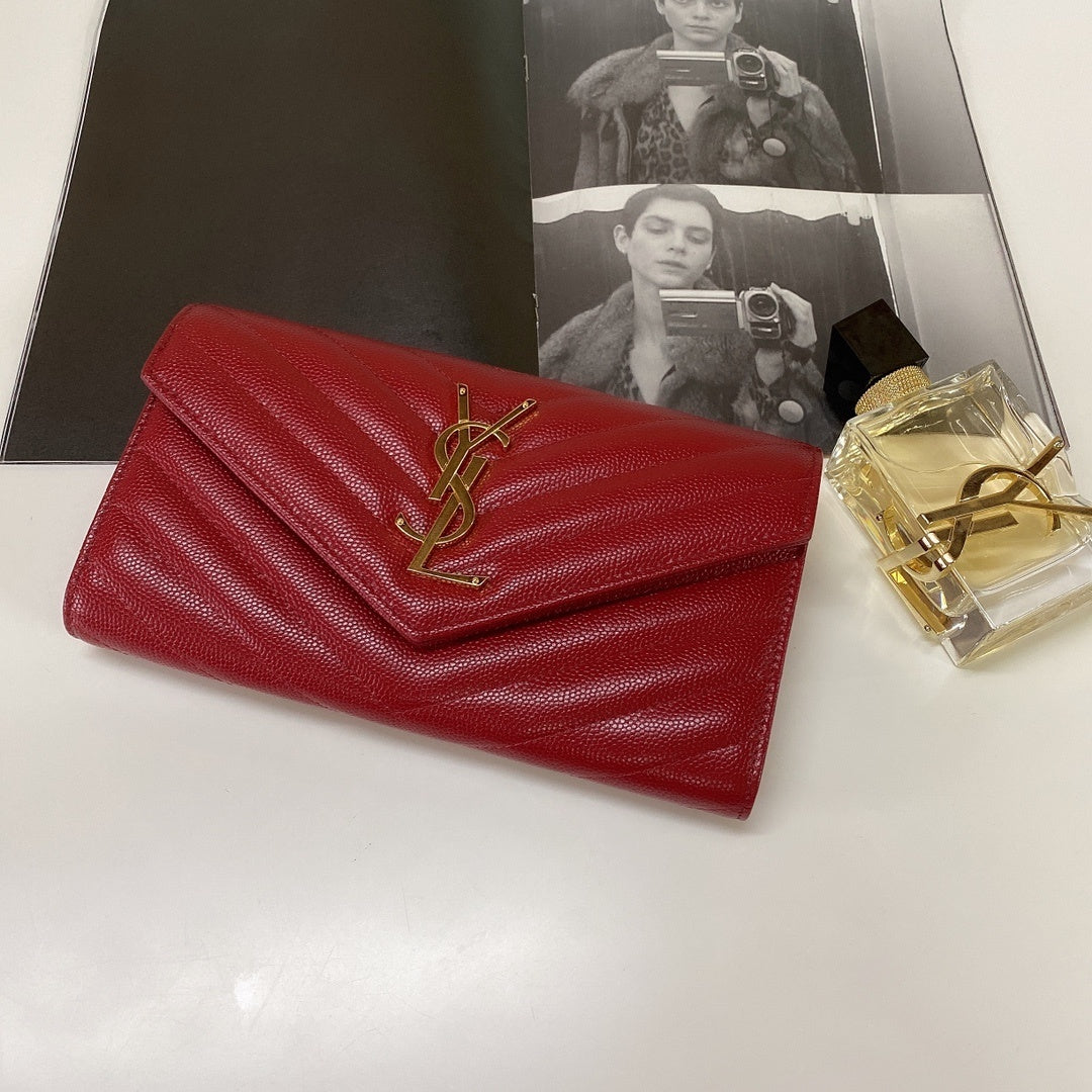 Dragons Bags - Best High-End Brands in One Place - AFFORDABLE LUXURY BAGS - 5817