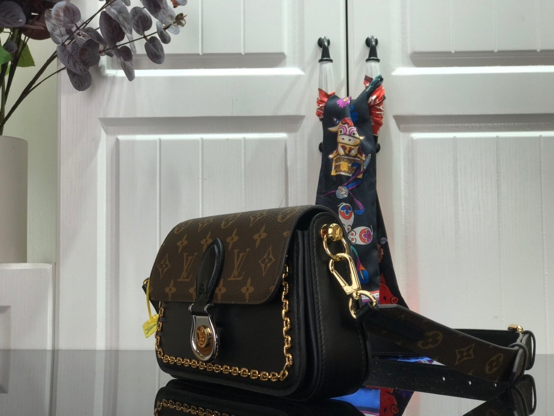 new-elite-designer-bags-nm21816