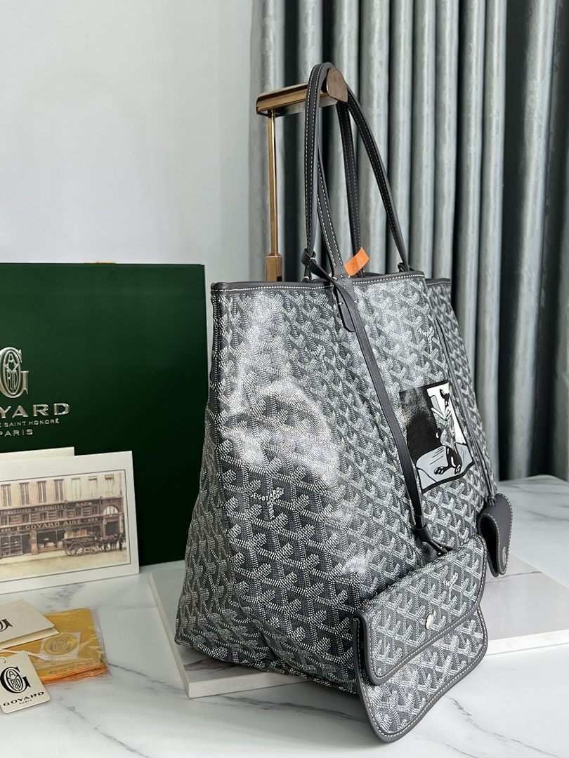 Dragons Bags - Premium Luxury Goods and Accessories - AFFORDABLE LUXURY BAGS - 19525