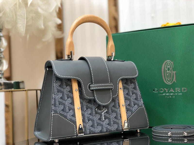 Dragons Bags - Best High-End Brands in One Place - AFFORDABLE LUXURY BAGS - 19444