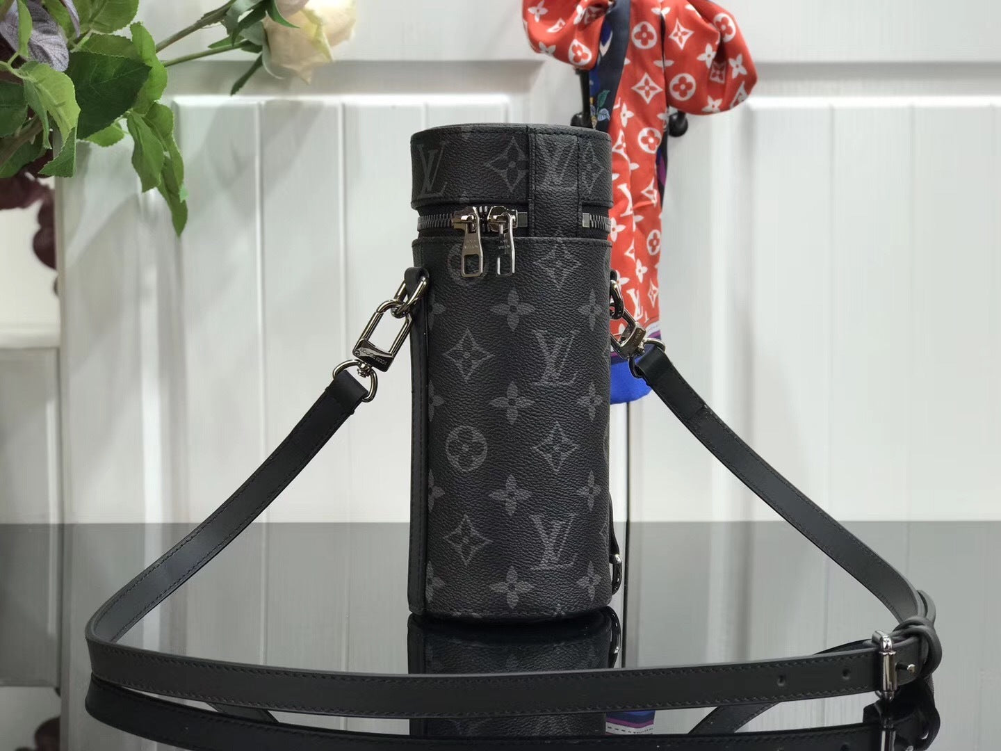 Dragons Bags - Best High-End Brands in One Place - AFFORDABLE LUXURY BAGS - 4025